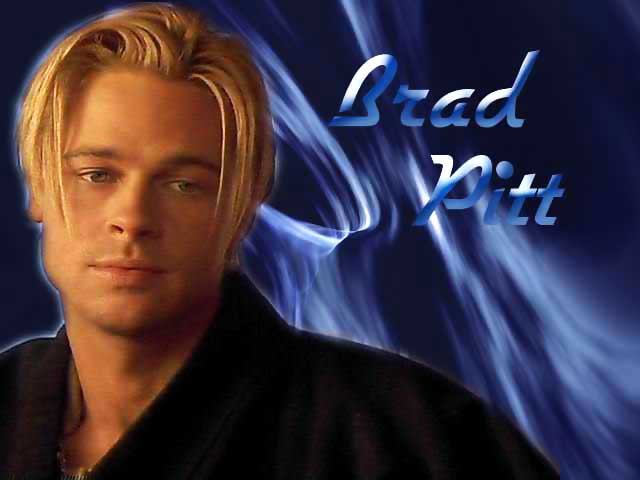 brad_pitt_1.jpg