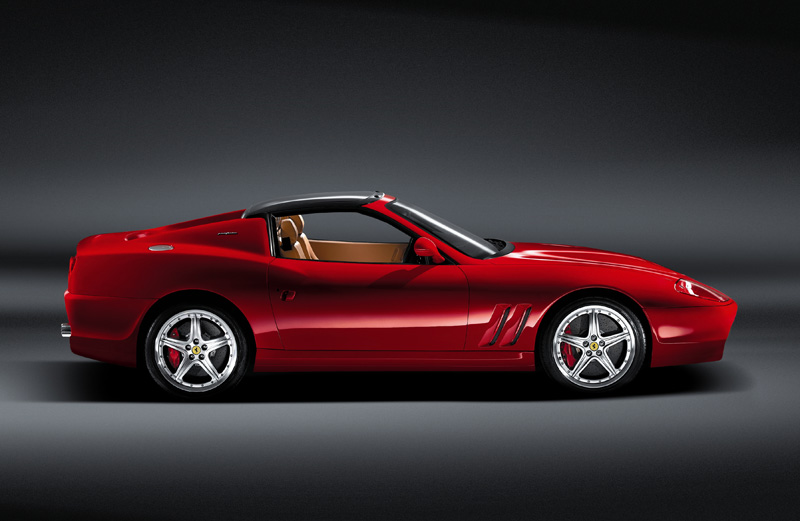ferrari.jpg