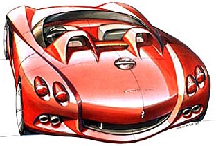 Ferrari2.jpg