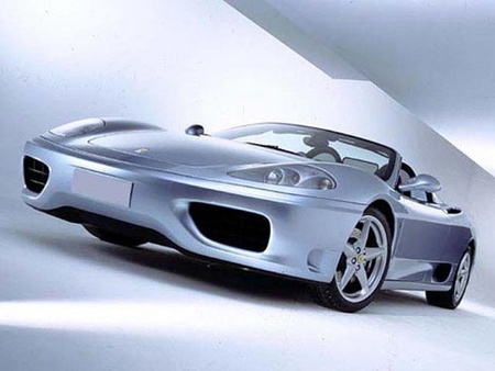 ferrari3.jpg