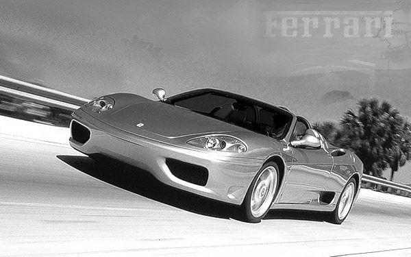 Ferrari-Verleih.jpg