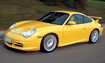 porsche.jpg