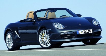 porsche_boxster_sportdesign_01.jpg