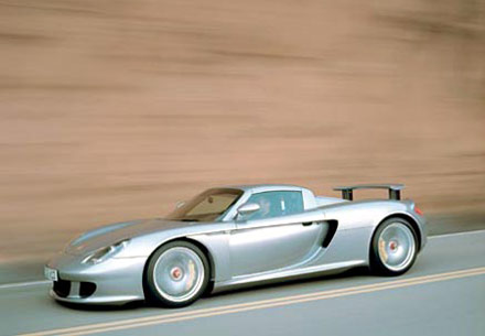 porsche-carrera-gt.jpg
