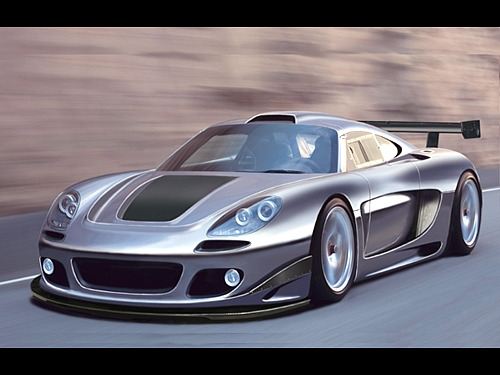 porsche-carrera-gt-mirage-gtr.jpg