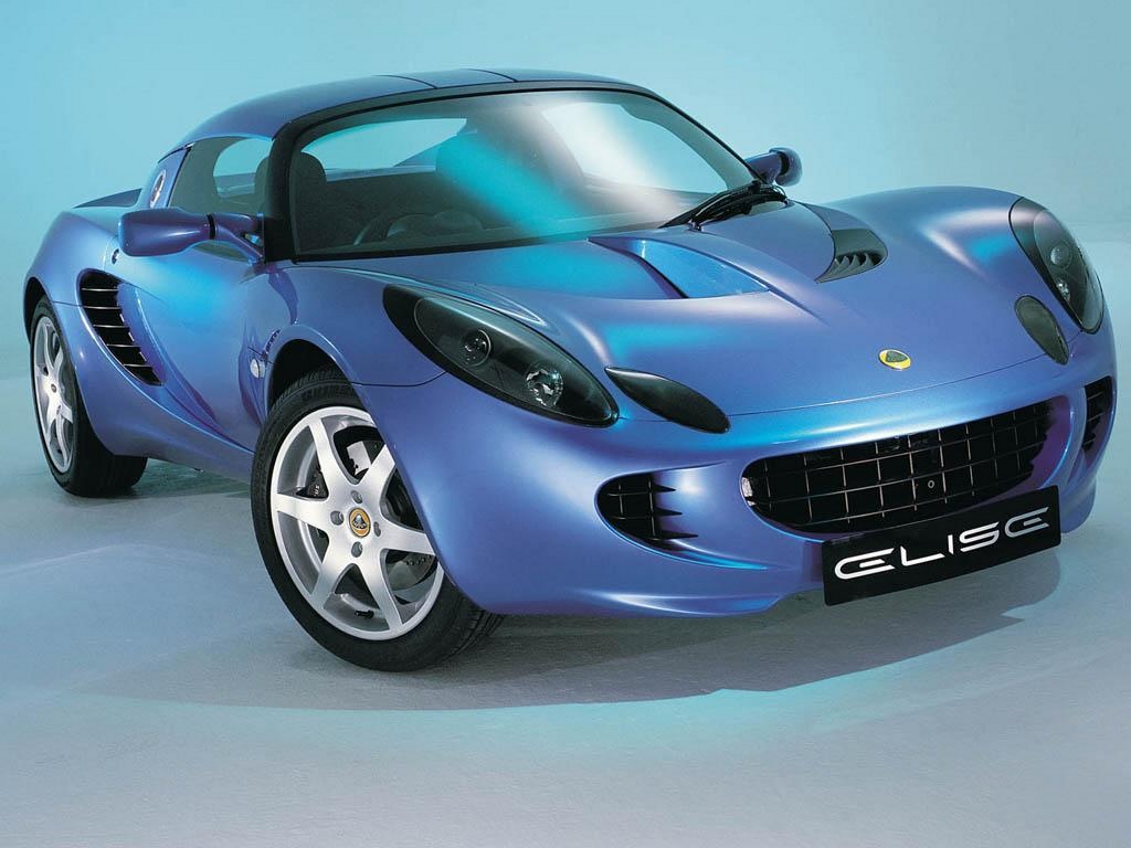 Lotus Elise Blue New - 1024x768.jpg