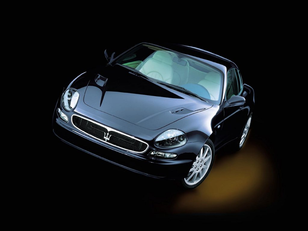 Maserati 3200GT - 1024x768.jpg
