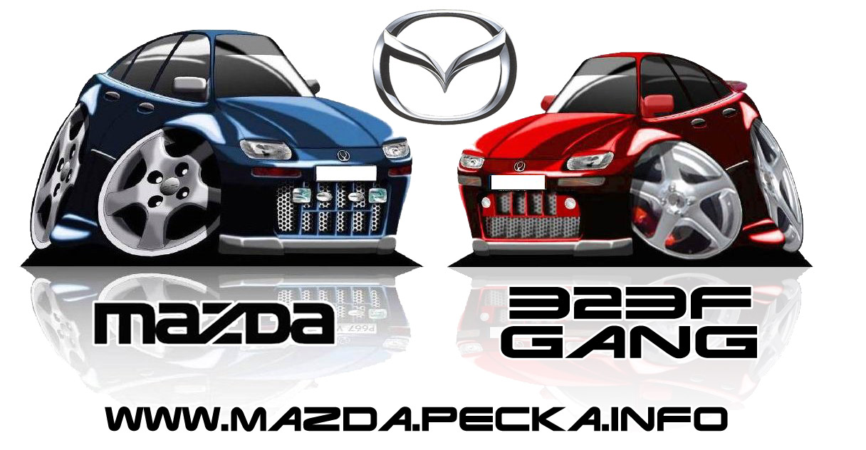 mazda.jpg