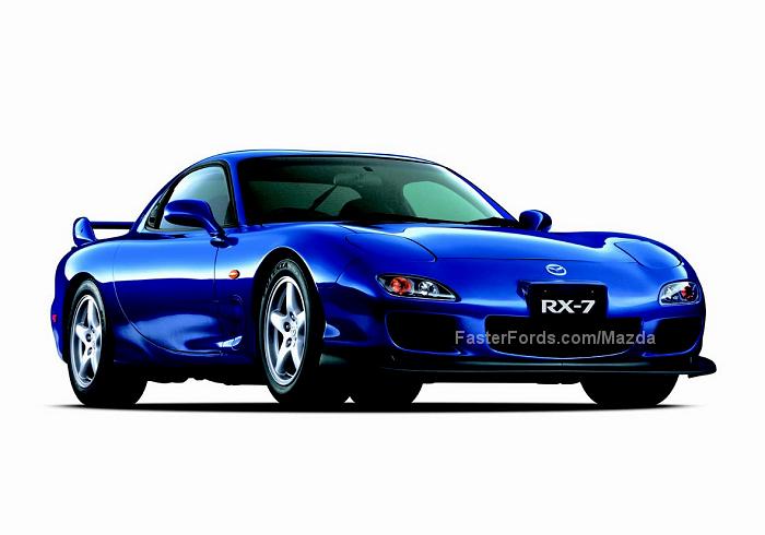 mazdaRX7.jpg