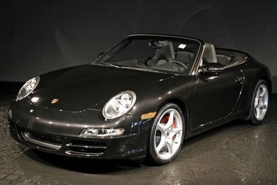 Porsche 911.jpg