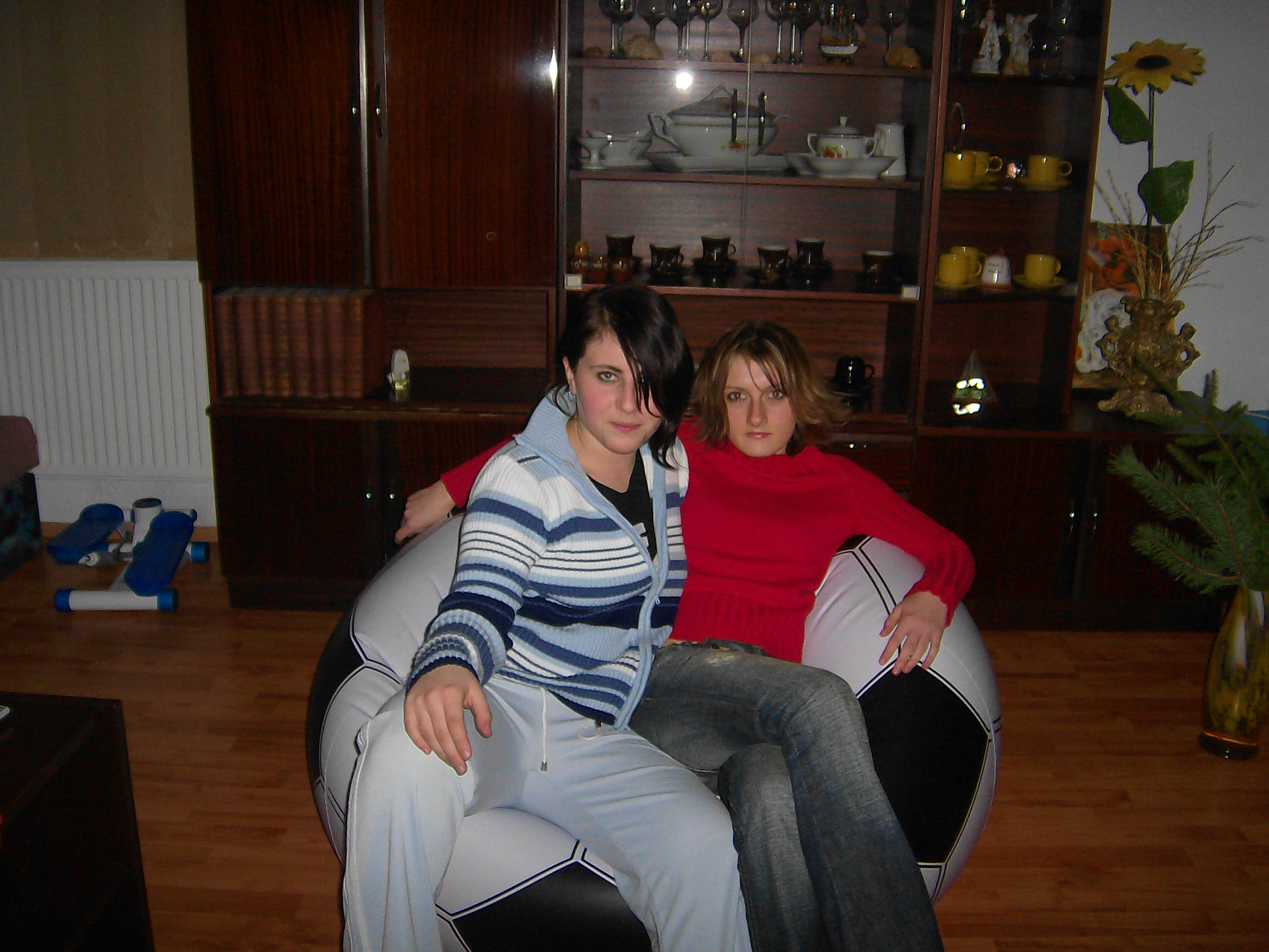 100_0364.JPG