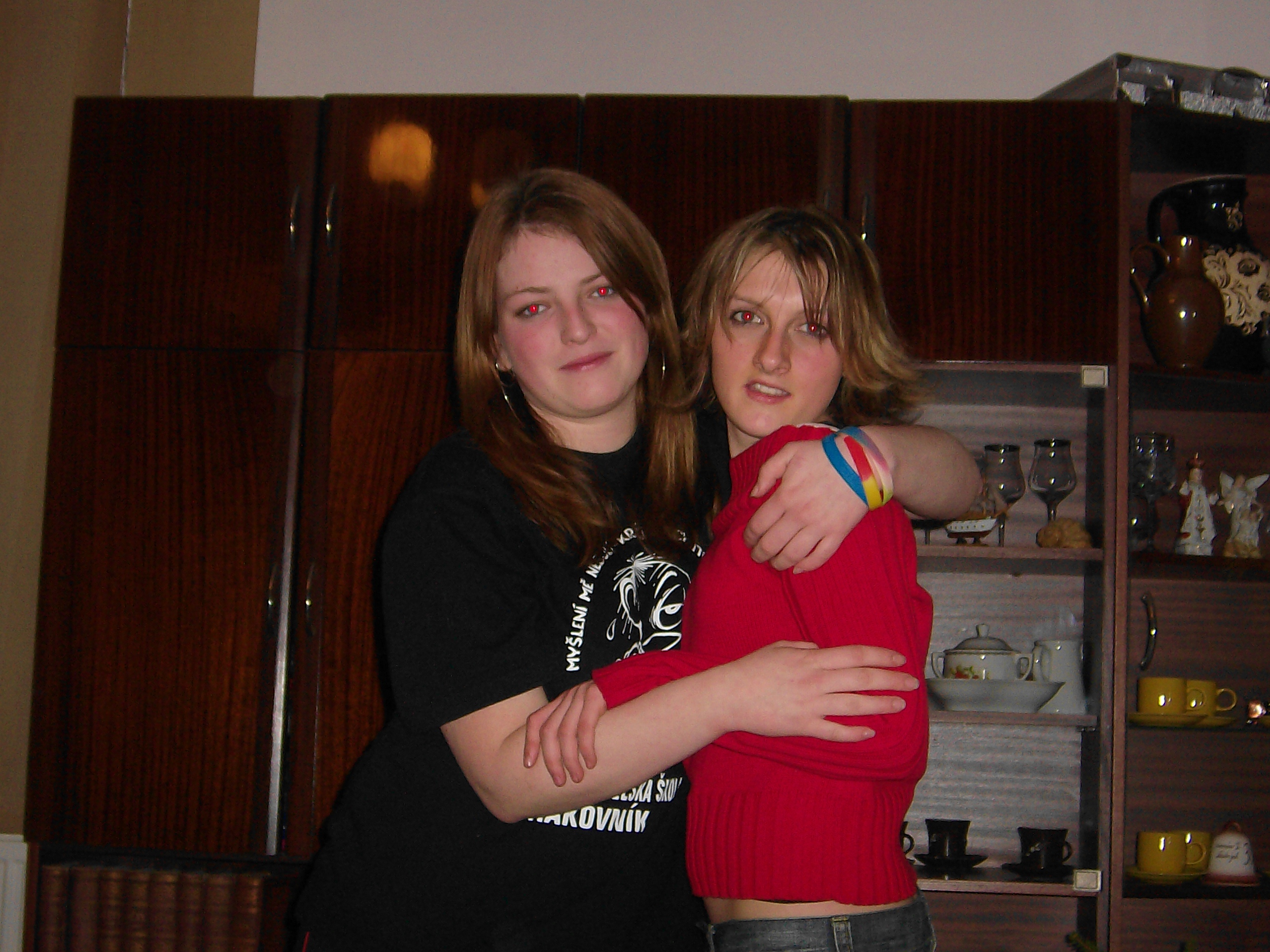 100_0424.JPG