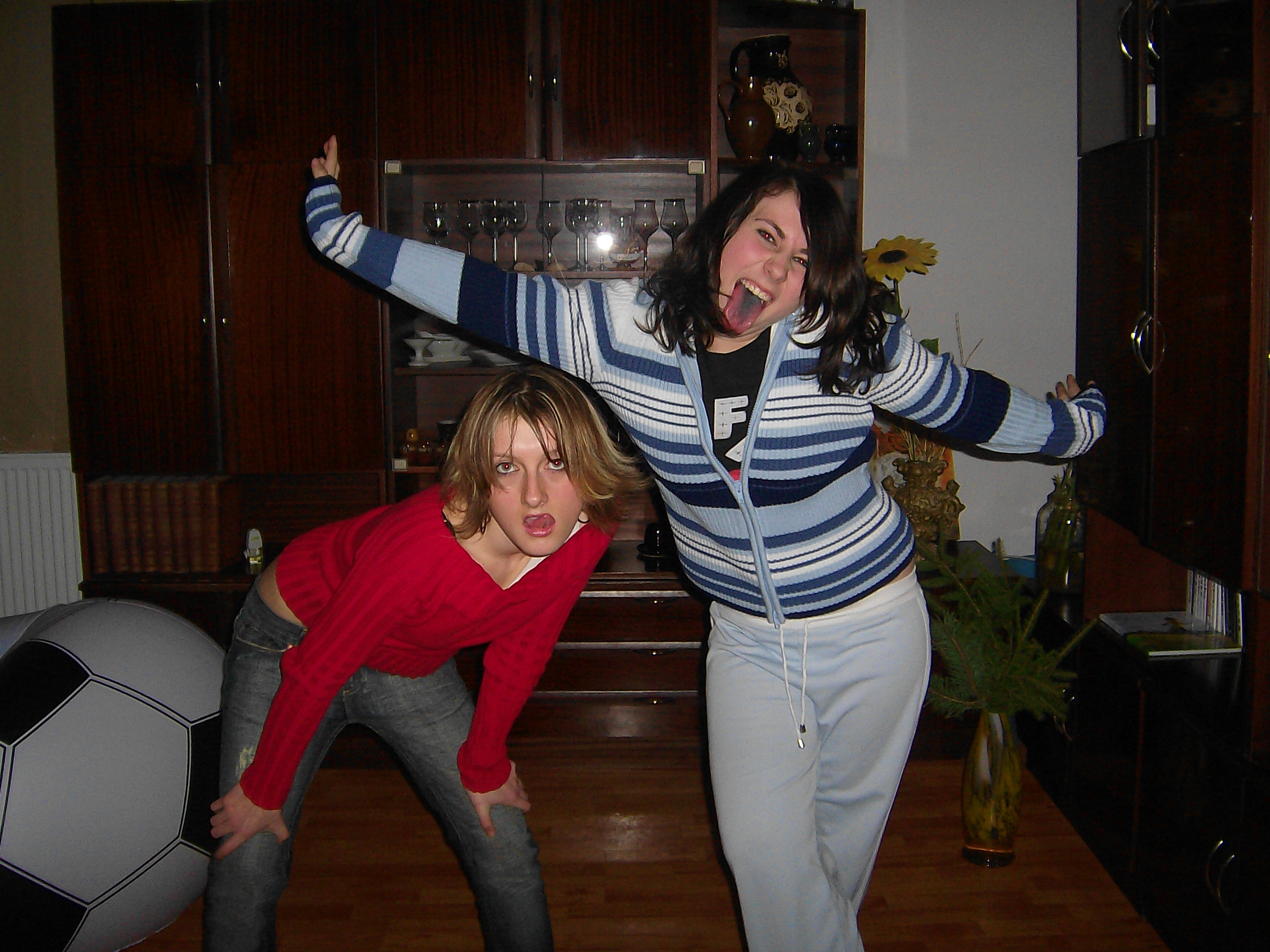 100_0386.JPG