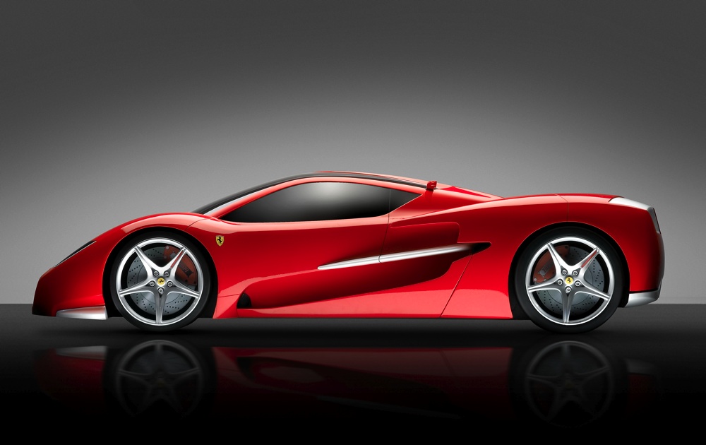 Galleria Ferrari.jpg