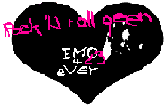emo evey.gif
