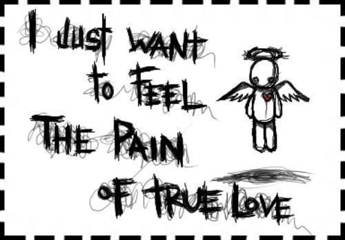 U just...jpg