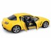 Mazda RX8 Yellow - 1024x768.jpg
