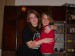 100_0424.JPG