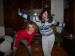 100_0386.JPG