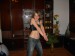 100_0407.JPG
