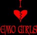 emo girls.jpg